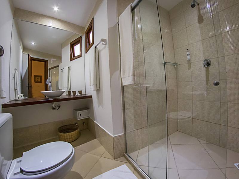 1 - charme pousada - suite sem varanda (1)