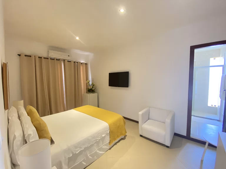 1 - charme pousada - suite sem varanda (2)