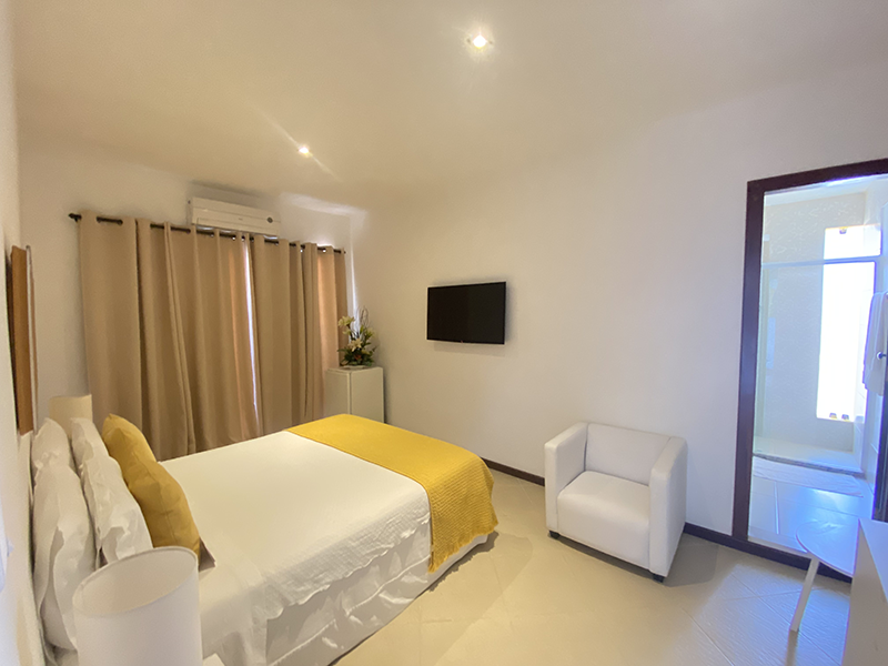 1 - charme pousada - suite sem varanda (2)