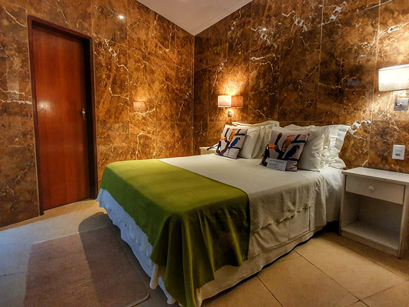 1 - charme pousada - suite sem varanda (3)