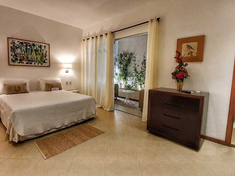 1 - charme pousada - suite sem varanda (4)