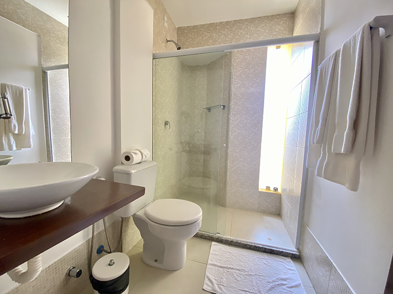 1 - charme pousada - suite sem varanda (7)