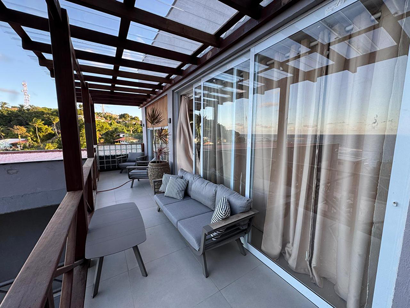 10 - charme pousada - jaqueline (1)