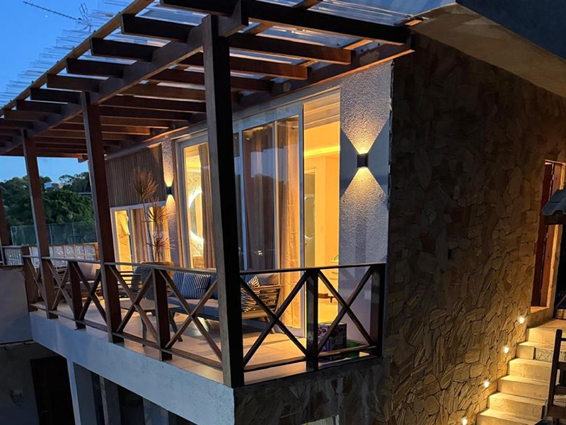 10 - charme pousada - jaqueline (10)