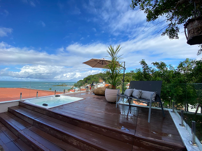 10 - charme pousada - jaqueline (11)