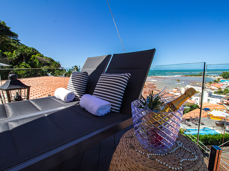 10 - charme pousada - jaqueline (13)