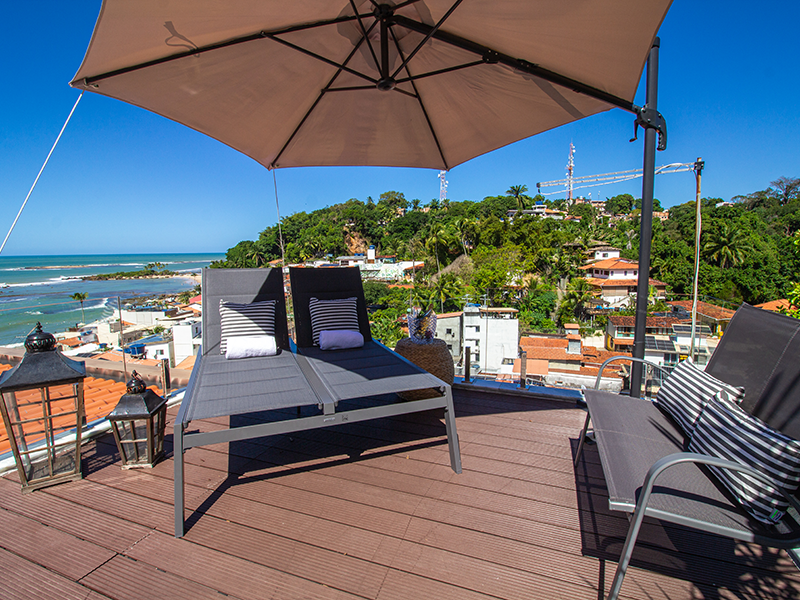 10 - charme pousada - jaqueline (14)