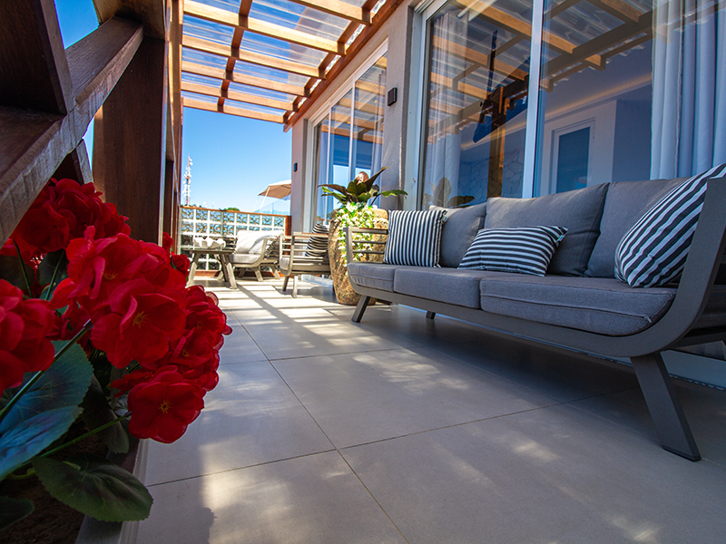 10 - charme pousada - jaqueline (15)