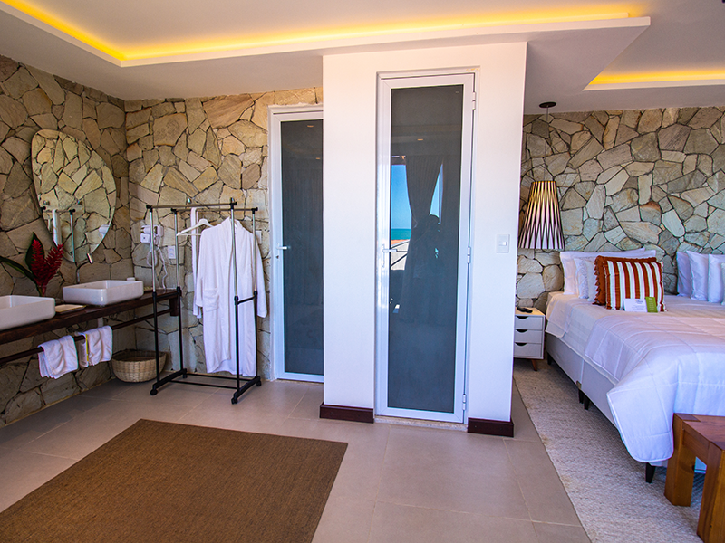 10 - charme pousada - jaqueline (16)