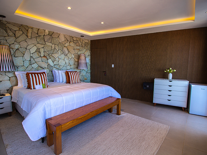 10 - charme pousada - jaqueline (17)