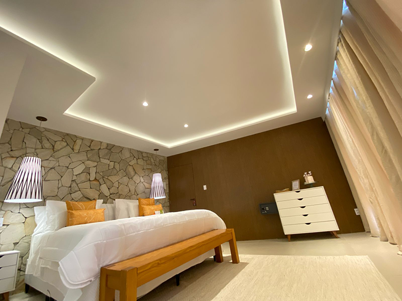 10 - charme pousada - jaqueline (18)