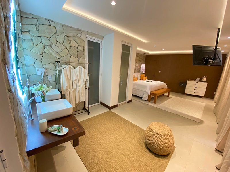 10 - charme pousada - jaqueline (19)