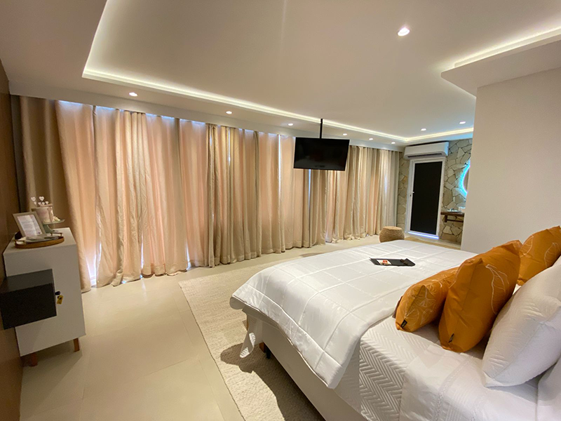 10 - charme pousada - jaqueline (20)