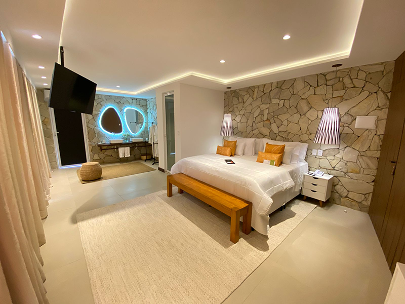 10 - charme pousada - jaqueline (22)