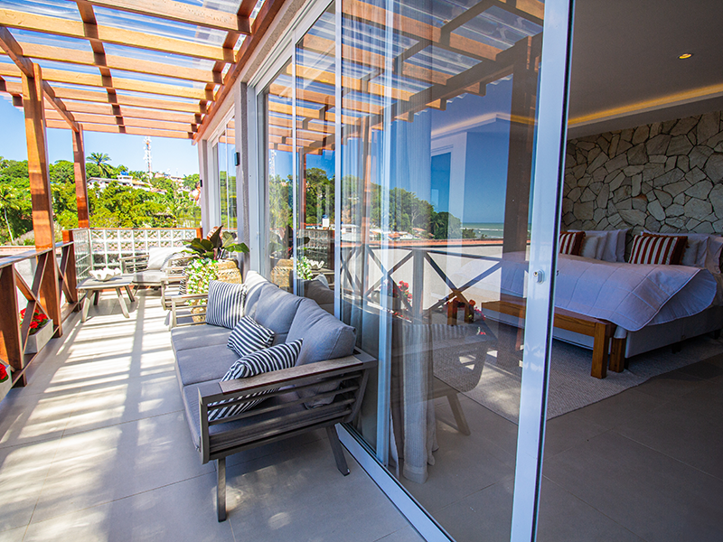 10 - charme pousada - jaqueline (26)