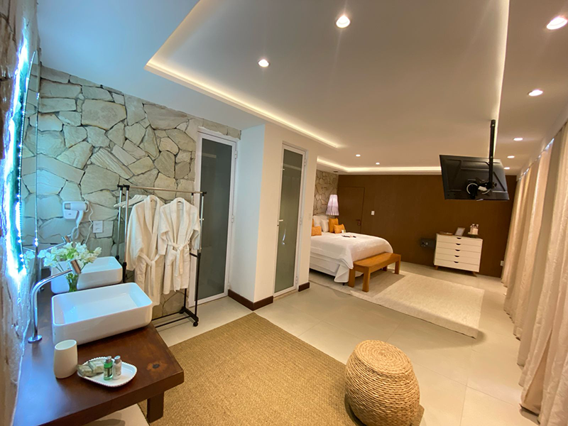 10 - charme pousada - jaqueline (4)