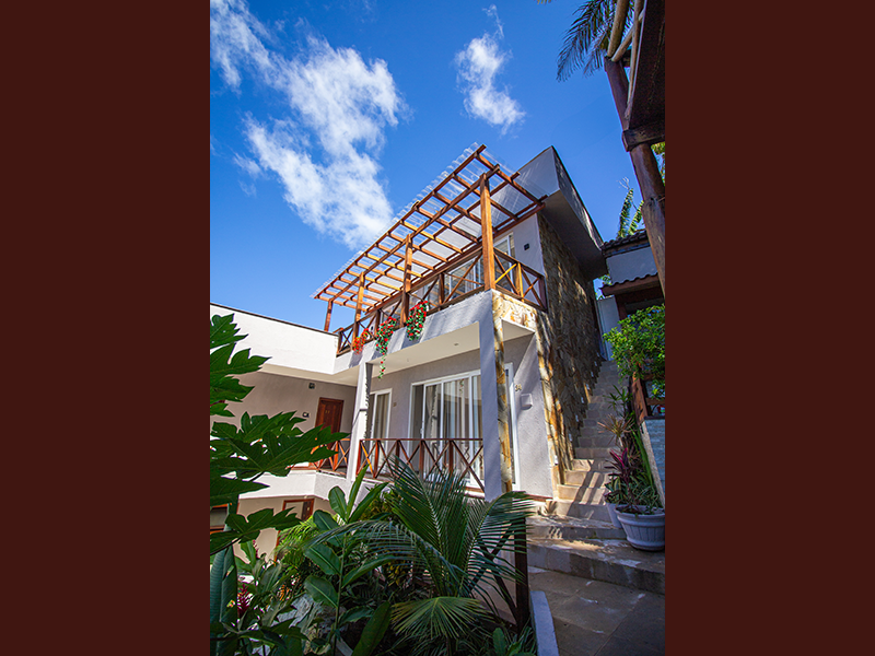 10 - charme pousada - jaqueline (9)