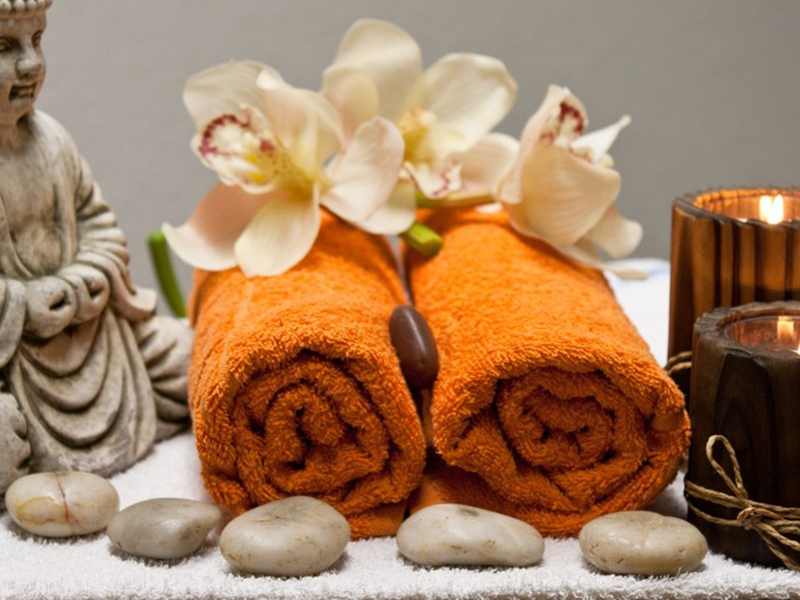 14 - charme pousada - spa (1)