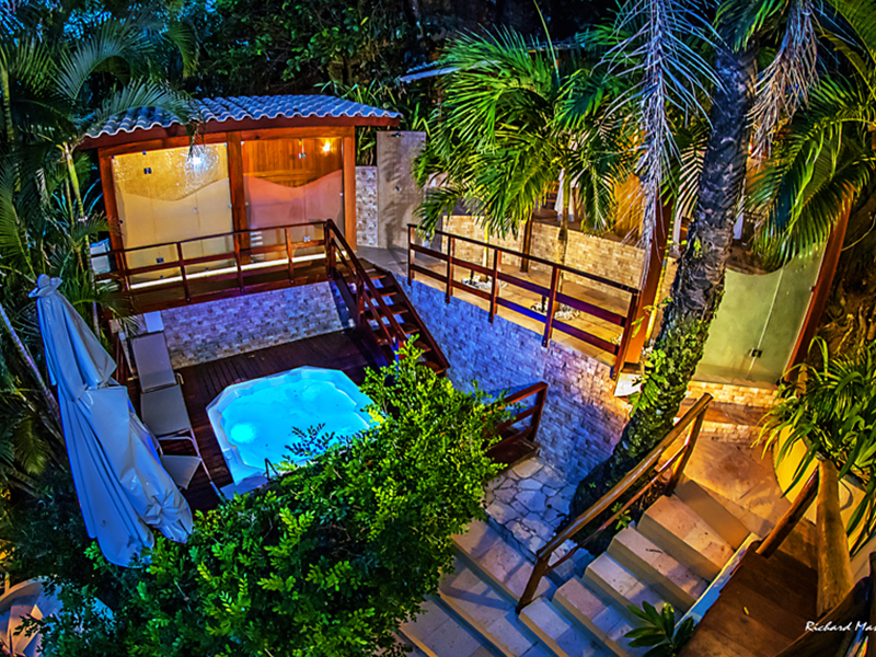 14 - charme pousada - spa (14)