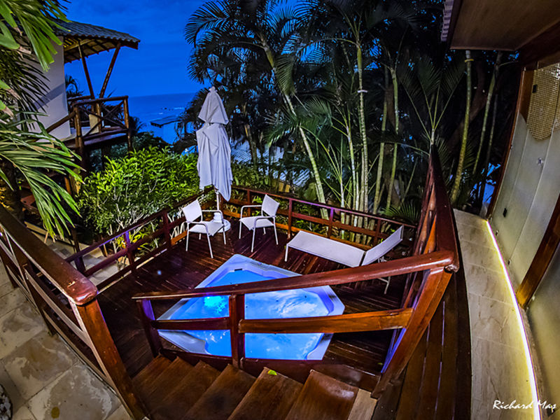 14 - charme pousada - spa (15)