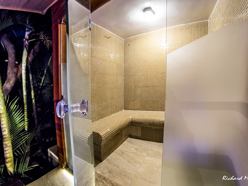 14 - charme pousada - spa (19)