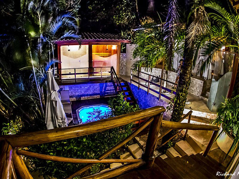 14 - charme pousada - spa (20)