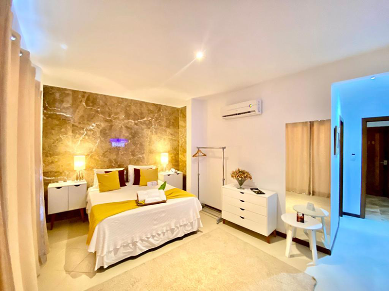 2 - charme pousada - suite luxo com varanda (11)