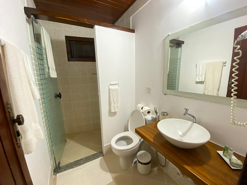 2 - charme pousada - suite luxo com varanda (12)