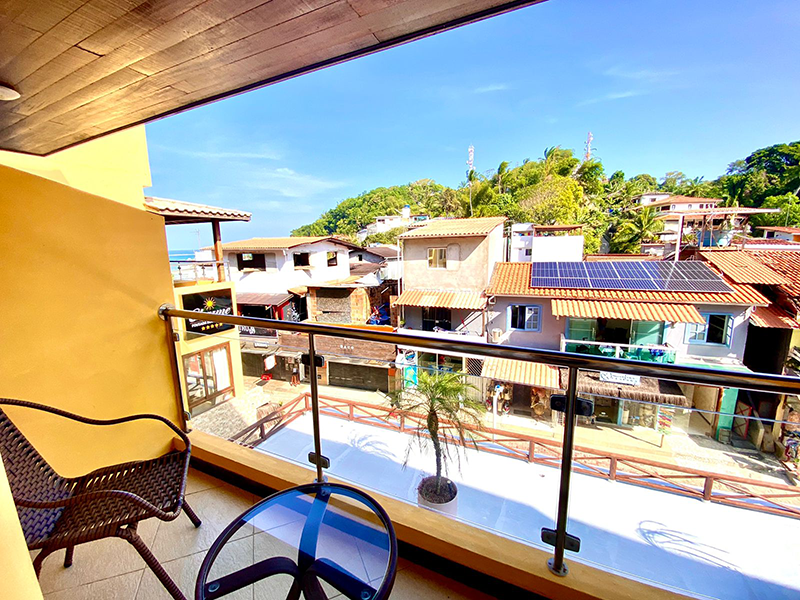 2 - charme pousada - suite luxo com varanda (29)