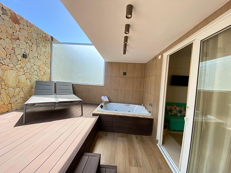 3 - charme pousada - especial com hidro (2)