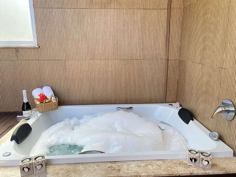 3 - charme pousada - especial com hidro (3)