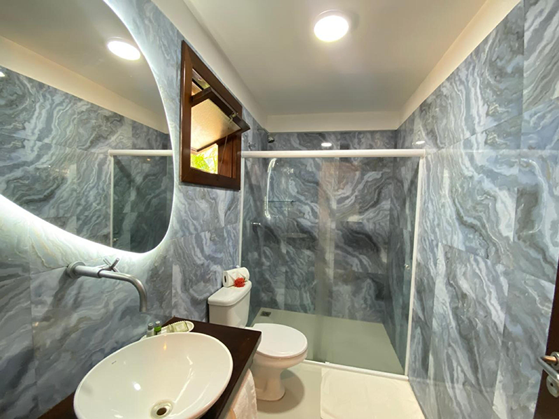 3 - charme pousada - especial com hidro (4)