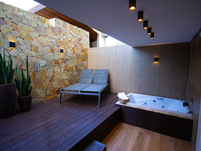 3 - charme pousada - especial com hidro (6)