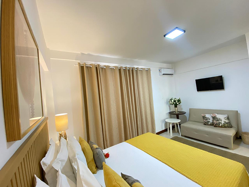 3 - charme pousada - especial com hidro (8)