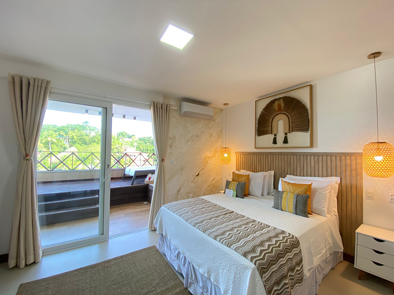 4 - charme pousada - hidro e vista para o mar (17)