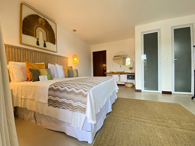 4 - charme pousada - hidro e vista para o mar (22)