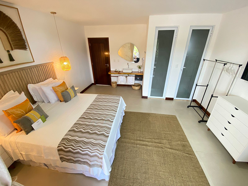 4 - charme pousada - hidro e vista para o mar (23)