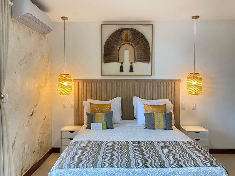 4 - charme pousada - hidro e vista para o mar (24)