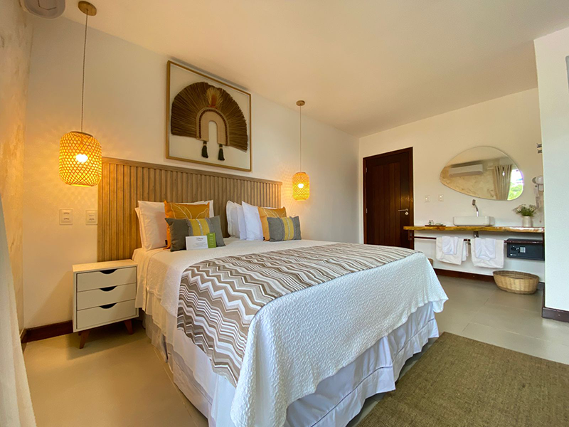 4 - charme pousada - hidro e vista para o mar (25)