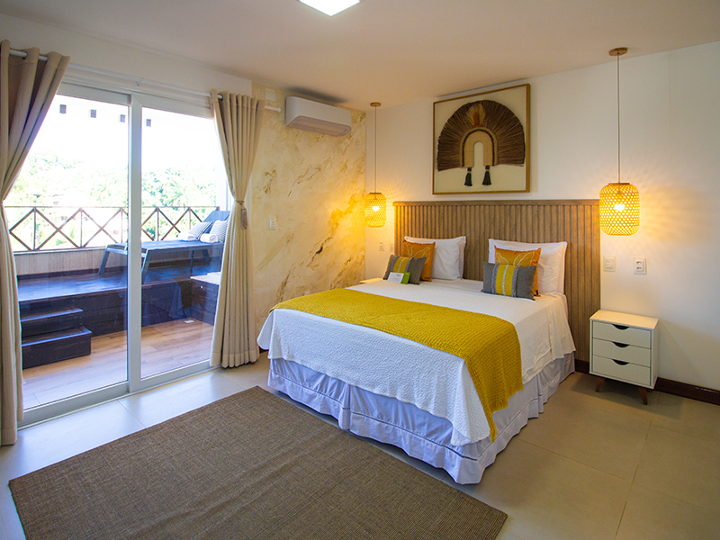 4 - charme pousada - hidro e vista para o mar (30)