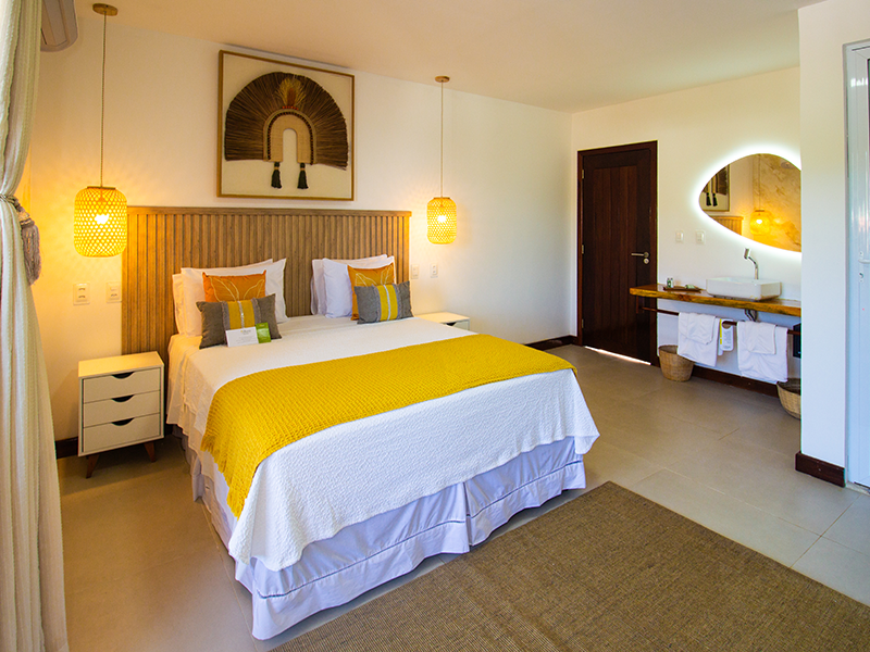 4 - charme pousada - hidro e vista para o mar (31)