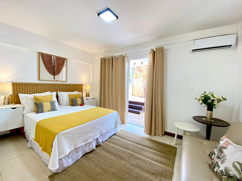 4 - charme pousada - hidro e vista para o mar (33)