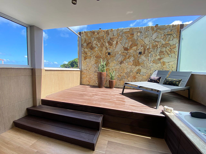 4 - charme pousada - hidro e vista para o mar (4)