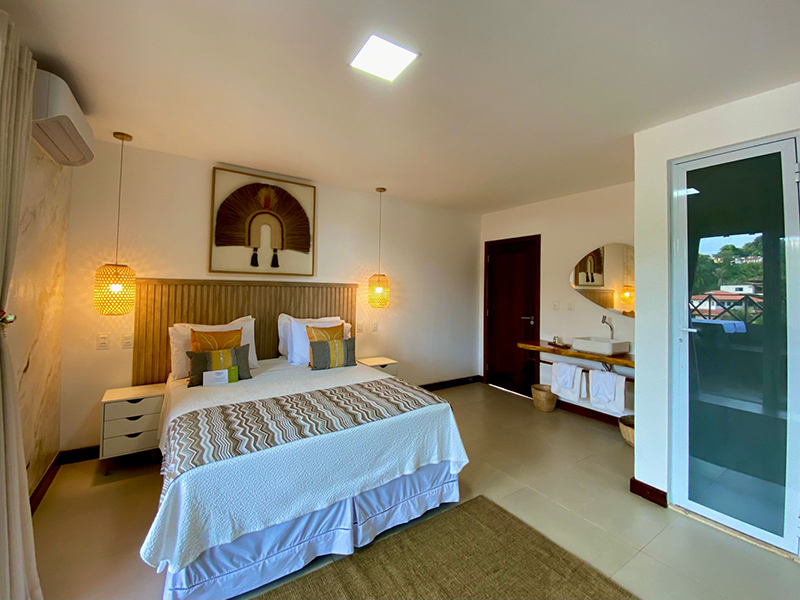 4 - charme pousada - hidro e vista para o mar (5)