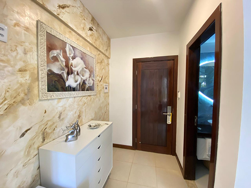 4 - charme pousada - hidro e vista para o mar (8)