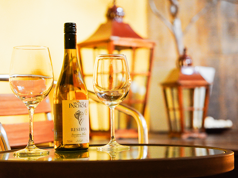 5 - charme pousada - suite luxo com jacuzzi (27)