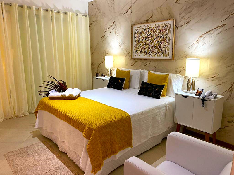 5 - charme pousada - suite luxo com jacuzzi (32)