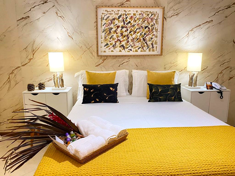 5 - charme pousada - suite luxo com jacuzzi (34)