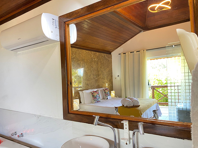 6 - charme pousada - bangalo (14)