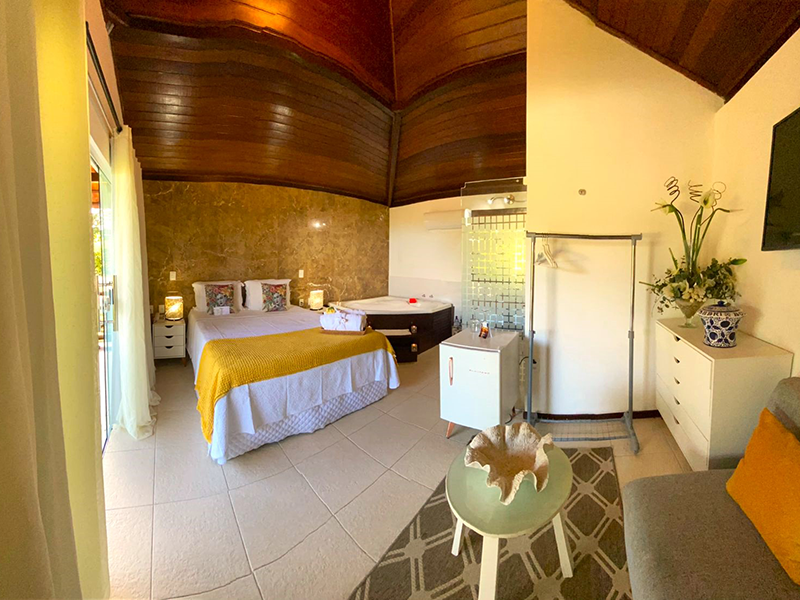6 - charme pousada - bangalo (15)